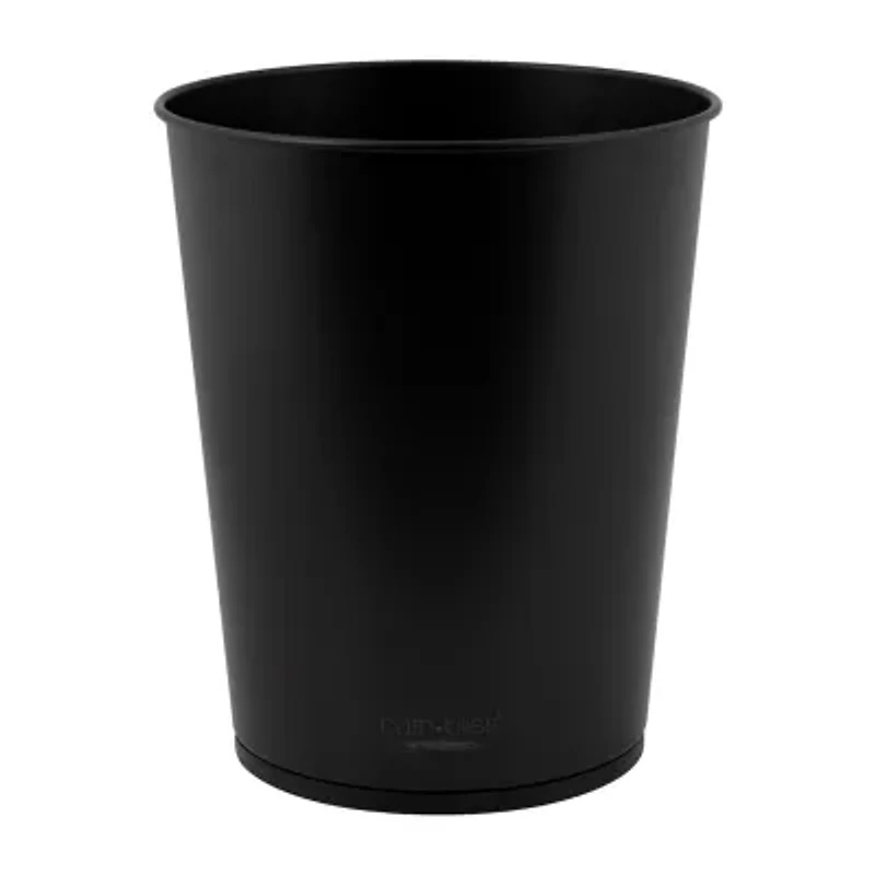 Kennedy International Trash Can