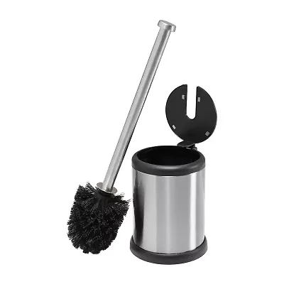 Kennedy International Toilet Bowl Brush
