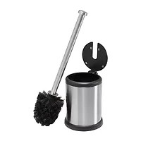 Kennedy International Toilet Bowl Brush