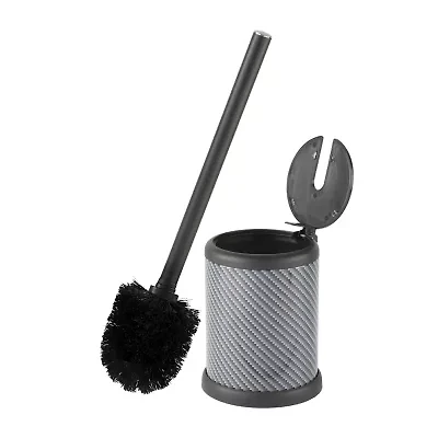 Kennedy International Toilet Bowl Brush