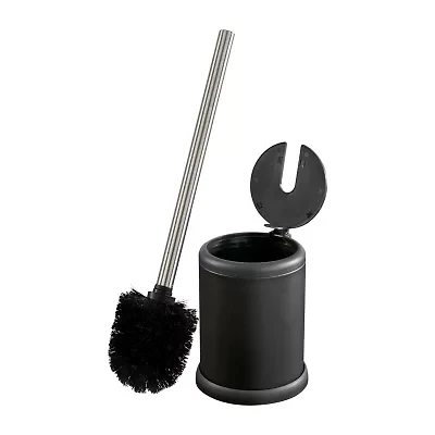 Kennedy International Toilet Bowl Brush