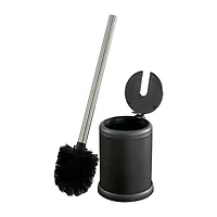 Kennedy International Toilet Bowl Brush