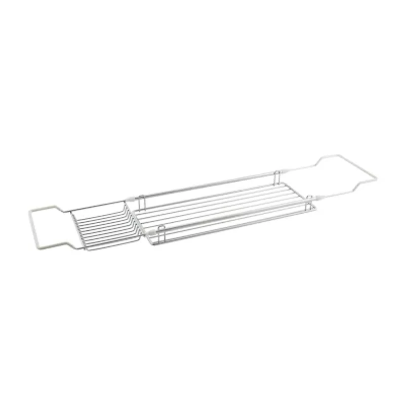 Kennedy International Bathtub Caddy