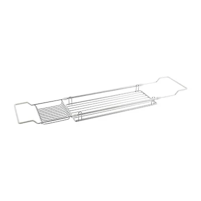 Kennedy International Bathtub Caddy