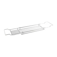 Kennedy International Bathtub Caddy