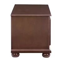Sayre Storage Cedar Chest