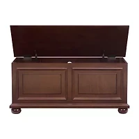 Sayre Storage Cedar Chest