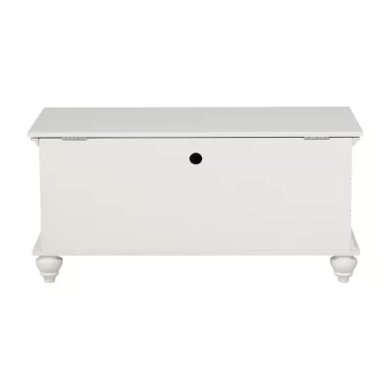 Wimberly Living Room Collection Bench