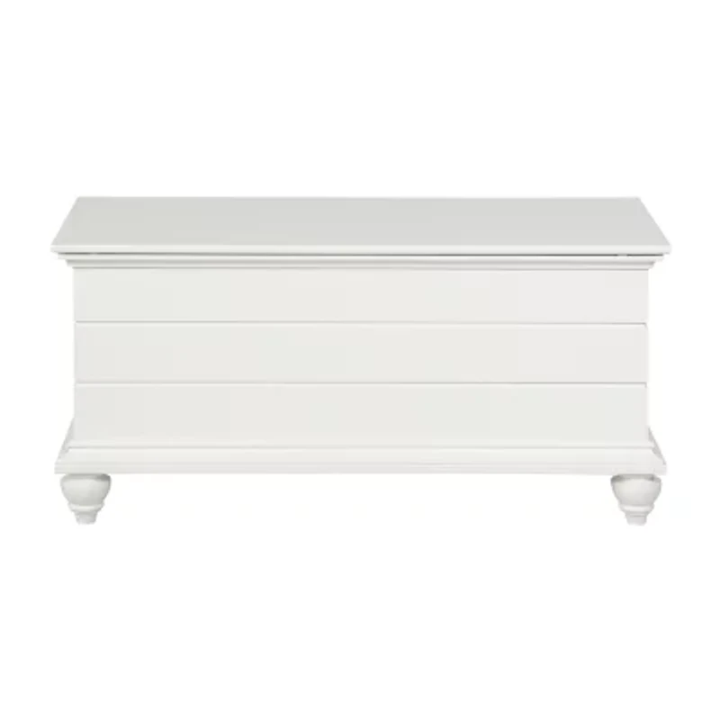 Wimberly Living Room Collection Bench