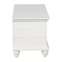 Wimberly Living Room Collection Bench