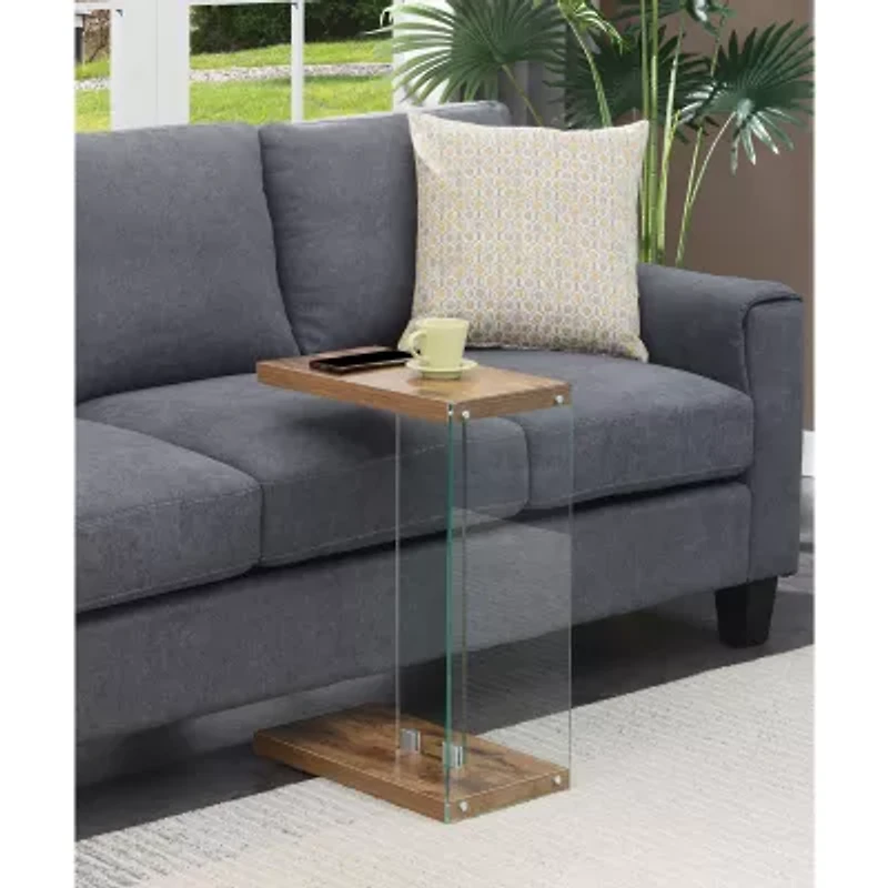 Soho C Table