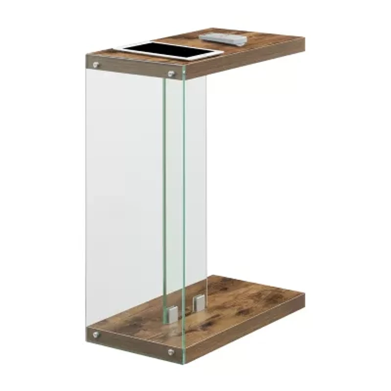 Soho C Table