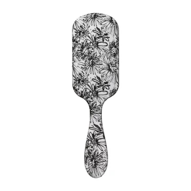 Conair Pro Brite Detangler Brush
