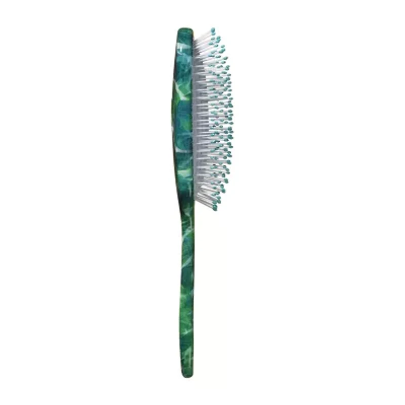Conair Pro Brite Detangler Brush