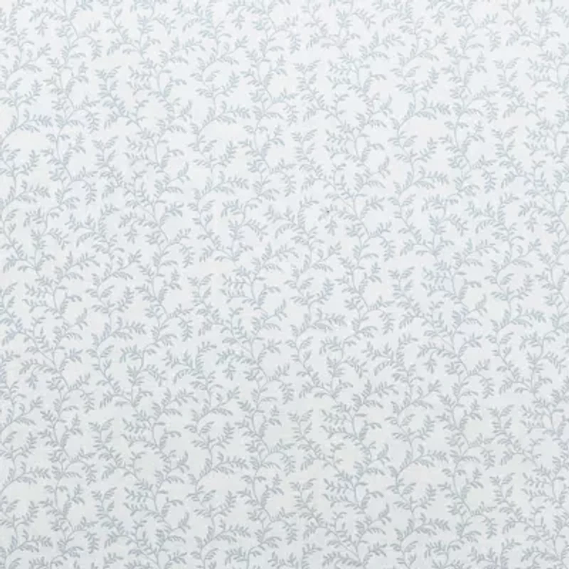 Laura Ashley Chloe Reversible Euro Sham