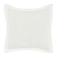 Laura Ashley Mila Midweight Reversible Comforter Set