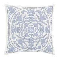 Laura Ashley Mila Midweight Reversible Comforter Set