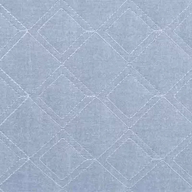 Laura Ashley Mila 16x20 Rectangular Throw Pillow