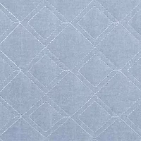 Laura Ashley Mila 16x20 Rectangular Throw Pillow