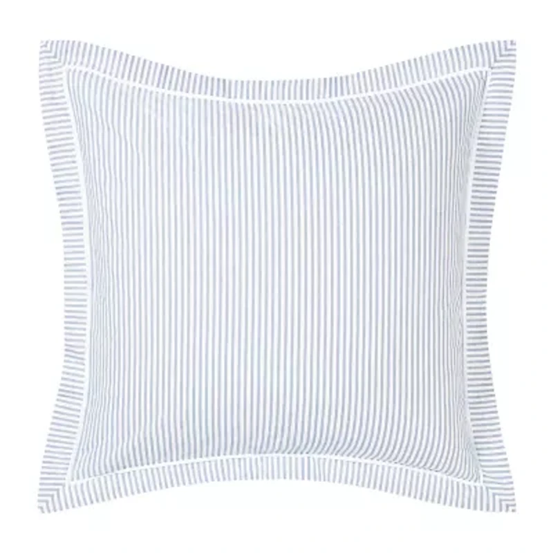 Laura Ashley Nora Midweight Reversible Comforter Set