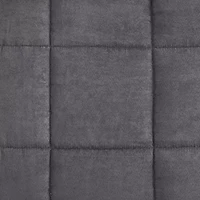 Eddie Bauer Sherwood Midweight Reversible Comforter Set