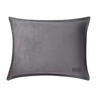 Eddie Bauer Sherwood Midweight Reversible Comforter Set