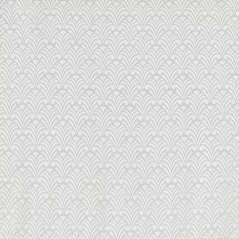Queen Street Belize 4-pc. Jacquard Extra Weight Comforter Set