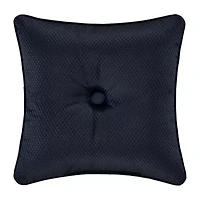 Queen Street Grand Isle Square Throw Pillow