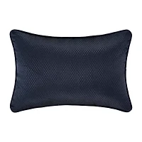 Queen Street Grand Isle Rectangular Throw Pillow