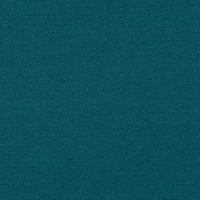 Kingston Mid-Century Modern Accent Armchair Linen with Legs an Espresso Finish