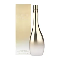 JENNIFER LOPEZ Enduring Glow Eau De Parfum