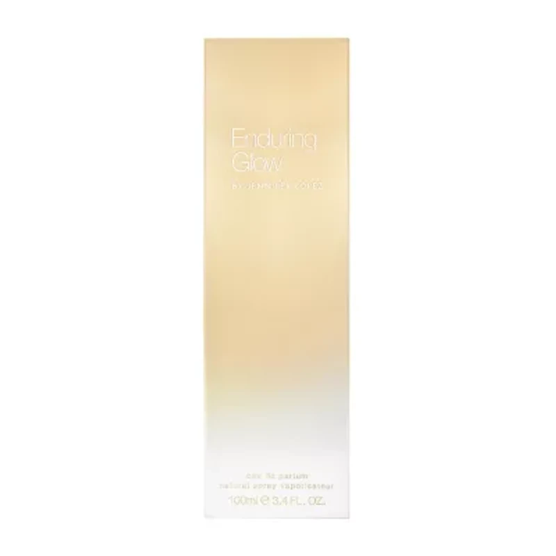 JENNIFER LOPEZ Enduring Glow Eau De Parfum