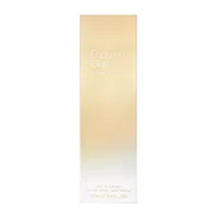 JENNIFER LOPEZ Enduring Glow Eau De Parfum