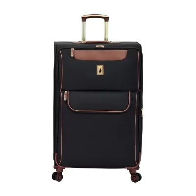 London Fog Westminster 29" Softside Luggage