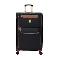 London Fog Westminster 29" Softside Luggage