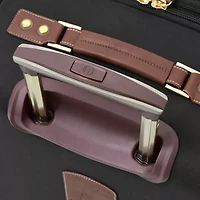 London Fog Westminster 29" Softside Luggage
