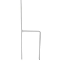 Northlight Led Pathway Markers Hanukkah Yard Art