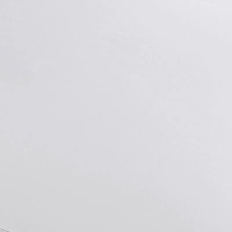 Beautyrest Liquid Cotton 400 Thread Count 100% Pillowcase