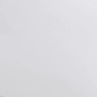 Beautyrest Liquid Cotton 400 Thread Count 100% Pillowcase