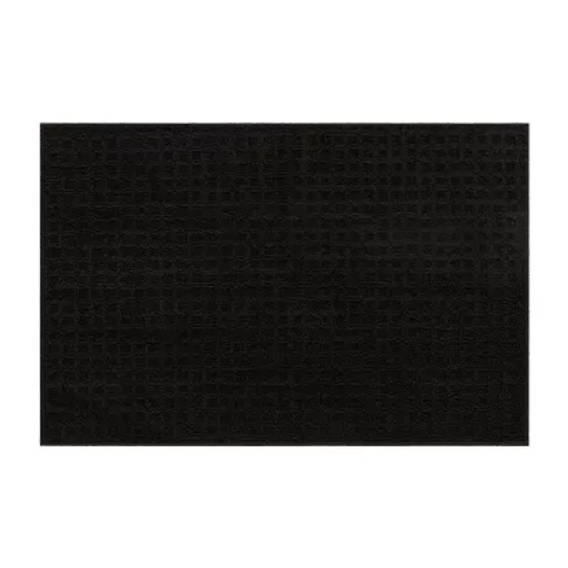 Mohawk Home Amplify Indoor Rectangular Accent Rug