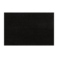 Mohawk Home Amplify Indoor Rectangular Accent Rug