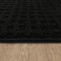Mohawk Home Amplify Indoor Rectangular Accent Rug