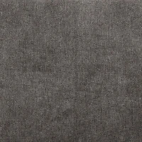 Stearns & Foster Atillio 80" Queen Sleeper Sofa with Memory Foam