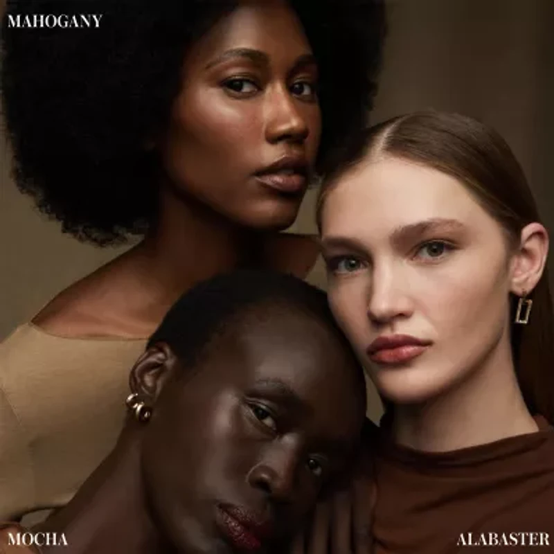 Rms Beauty Suncoverup Super Tint Broad Spectrum Spf 50 Sunscreen