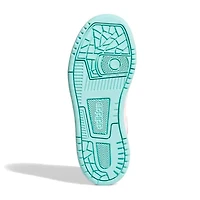 adidas Break Start Little Kid Girls Sneakers