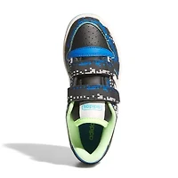adidas Break Start Little Kid Boys Sneakers