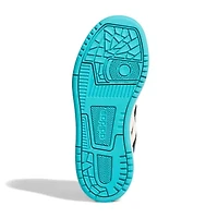 adidas Break Start Little Kid Boys Sneakers