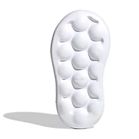 adidas Bubblecomfy Toddler Boys Slip-On Walking Shoes
