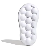 adidas Bubblecomfy Toddler Boys Slip-On Walking Shoes