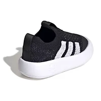 adidas Bubblecomfy Toddler Unisex Slip-On Walking Shoes
